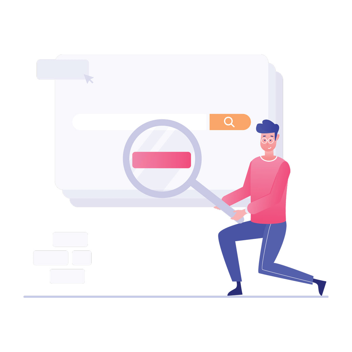 MANIANGATTU AGENCIES VELLARIKKUNDU